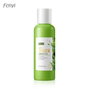 Fenyi Green Tea Toner